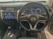 Nissan Navara 2.5DDTi double cab LE - Thumbnail 13