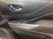 Nissan Navara 2.5DDTi double cab LE - Thumbnail 14