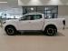 Nissan Navara 2.5DDTi double cab LE - Thumbnail 2