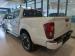 Nissan Navara 2.5DDTi double cab LE - Thumbnail 3