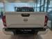 Nissan Navara 2.5DDTi double cab LE - Thumbnail 4
