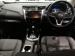Nissan Navara 2.5DDTi double cab LE - Thumbnail 5