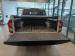 Nissan Navara 2.5DDTi double cab LE - Thumbnail 5
