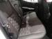 Nissan Navara 2.5DDTi double cab LE - Thumbnail 6