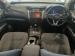 Nissan Navara 2.5DDTi double cab LE - Thumbnail 6