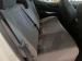 Nissan Navara 2.5DDTi double cab LE - Thumbnail 7