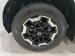Nissan Navara 2.5DDTi double cab LE - Thumbnail 7