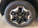 Nissan Navara 2.5DDTi double cab LE - Thumbnail 8