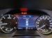 Nissan Navara 2.5DDTi double cab LE - Thumbnail 9