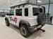 Suzuki Jimny 1.5 GLX AllGrip 5-door auto - Thumbnail 3