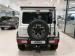 Suzuki Jimny 1.5 GLX AllGrip 5-door auto - Thumbnail 4