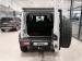 Suzuki Jimny 1.5 GLX AllGrip 5-door auto - Thumbnail 5