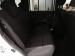 Suzuki Jimny 1.5 GLX AllGrip 5-door auto - Thumbnail 6