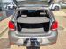 Volkswagen Polo Vivo hatch 1.4 Trendline - Thumbnail 10