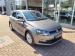 Volkswagen Polo Vivo hatch 1.4 Trendline - Thumbnail 1