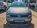 Volkswagen Polo Vivo hatch 1.4 Trendline - Thumbnail 2