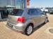 Volkswagen Polo Vivo hatch 1.4 Trendline - Thumbnail 3
