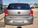 Volkswagen Polo Vivo hatch 1.4 Trendline - Thumbnail 4