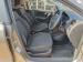 Volkswagen Polo Vivo hatch 1.4 Trendline - Thumbnail 5