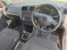Volkswagen Polo Vivo hatch 1.4 Trendline - Thumbnail 6