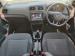 Volkswagen Polo Vivo hatch 1.4 Trendline - Thumbnail 7