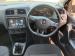 Volkswagen Polo Vivo hatch 1.4 Trendline - Thumbnail 8
