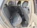 Volkswagen Polo Vivo hatch 1.4 Trendline - Thumbnail 9