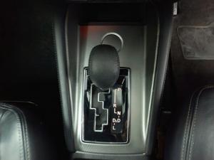 Mitsubishi ASX 2.0 Aspire - Image 10