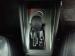 Mitsubishi ASX 2.0 Aspire - Thumbnail 10