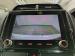 Mitsubishi ASX 2.0 Aspire - Thumbnail 11