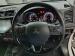 Mitsubishi ASX 2.0 Aspire - Thumbnail 12