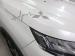 Mitsubishi ASX 2.0 Aspire - Thumbnail 13