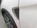 Mitsubishi ASX 2.0 Aspire - Thumbnail 14
