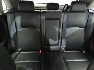 Mitsubishi ASX 2.0 Aspire - Image 15