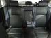 Mitsubishi ASX 2.0 Aspire - Thumbnail 15