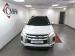 Mitsubishi ASX 2.0 Aspire - Thumbnail 16