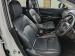 Mitsubishi ASX 2.0 Aspire - Thumbnail 17
