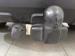 Mitsubishi ASX 2.0 Aspire - Thumbnail 18