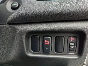 Mitsubishi ASX 2.0 Aspire - Image 19