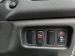 Mitsubishi ASX 2.0 Aspire - Thumbnail 19