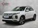 Mitsubishi ASX 2.0 Aspire - Thumbnail 1