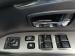 Mitsubishi ASX 2.0 Aspire - Thumbnail 20