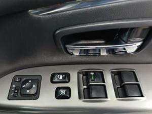 Mitsubishi ASX 2.0 Aspire - Image 20