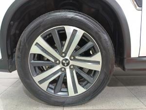 Mitsubishi ASX 2.0 Aspire - Image 21