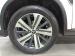 Mitsubishi ASX 2.0 Aspire - Thumbnail 21