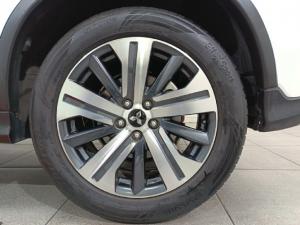Mitsubishi ASX 2.0 Aspire - Image 22