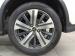 Mitsubishi ASX 2.0 Aspire - Thumbnail 22