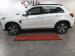 Mitsubishi ASX 2.0 Aspire - Thumbnail 2