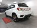 Mitsubishi ASX 2.0 Aspire - Thumbnail 3