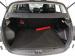 Mitsubishi ASX 2.0 Aspire - Thumbnail 5